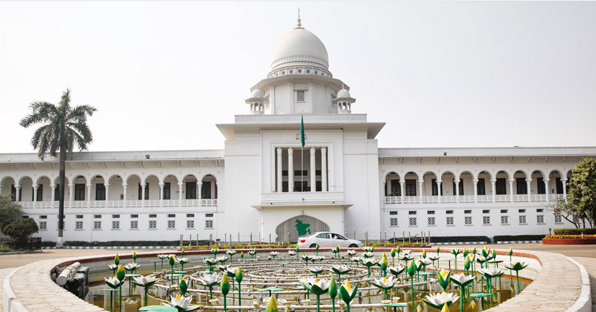 বিসিএসে সুপারিশপ্রাপ্ত ৮৪ জনকে নিয়োগের নির্দেশ