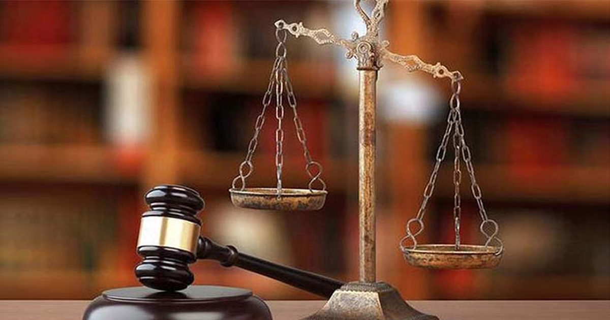 নিয়োগ-বঞ্চিত ৫ জনকে সহকারী জজ পদে নিয়োগের নির্দেশ