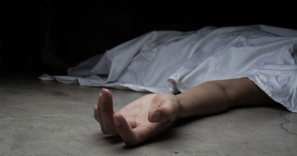 নীলফামারীতে সড়ক দুর্ঘটনায় নিহত ১, আহত ২