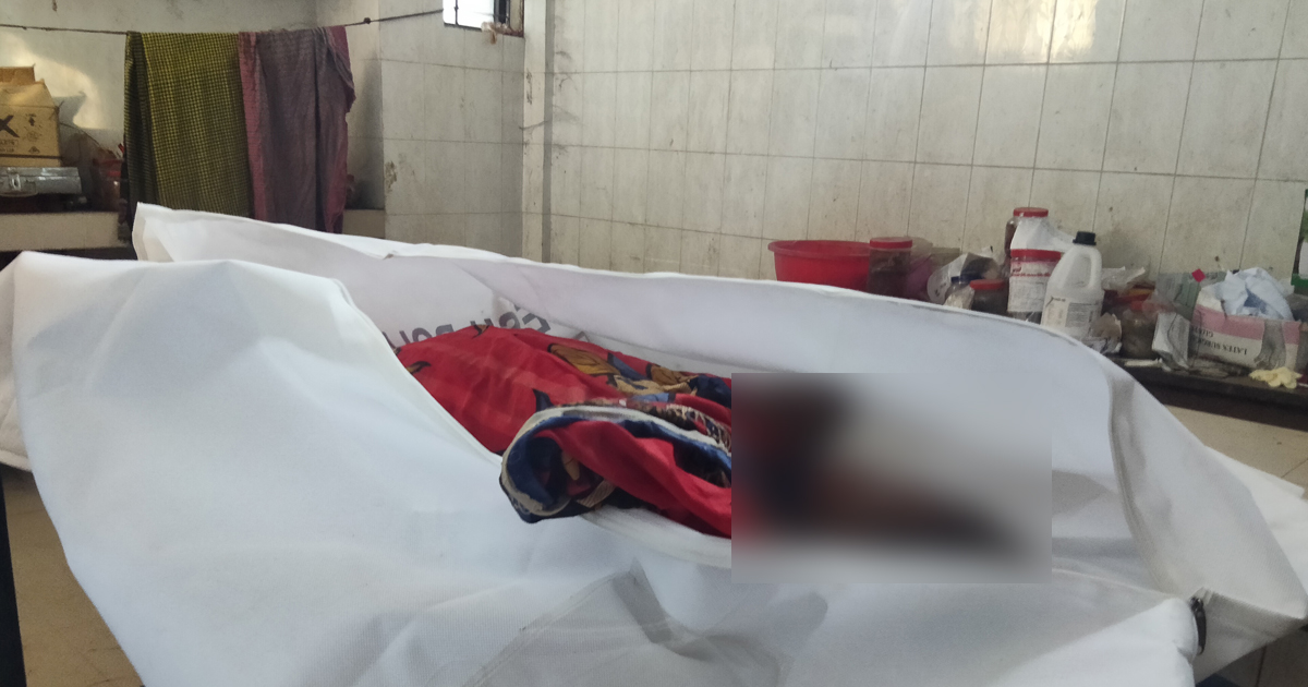 দৌলতপুরে নির্বাচনী সহিংসতায় নারী নিহতের ঘটনায় মামলা