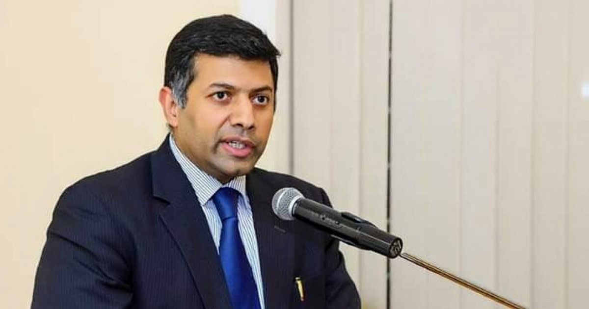 ‘জরুরি প্রয়োজন ছাড়া ভারতে না যাওয়াই ভালো’