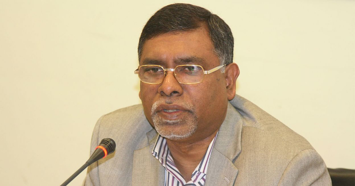 ‘স্বাস্থ্যবিধি না মানলে জরিমানা করা হবে’