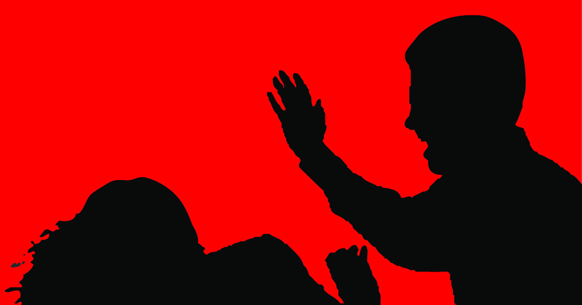 ধর্ষণের শিকার বাকপ্রতিবন্ধী ৫ মাসের অন্তঃসত্ত্বা