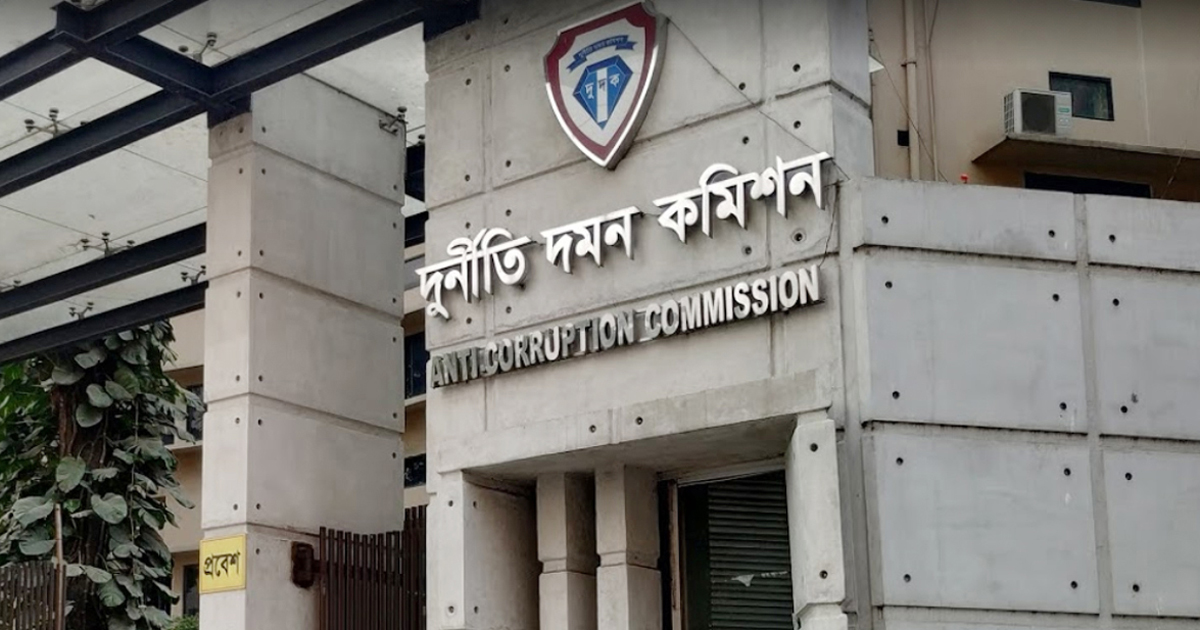 কারা অধিদফতরের ২ ডিআইজিসহ ৫ কর্মকর্তাকে জিজ্ঞাসাবাদ