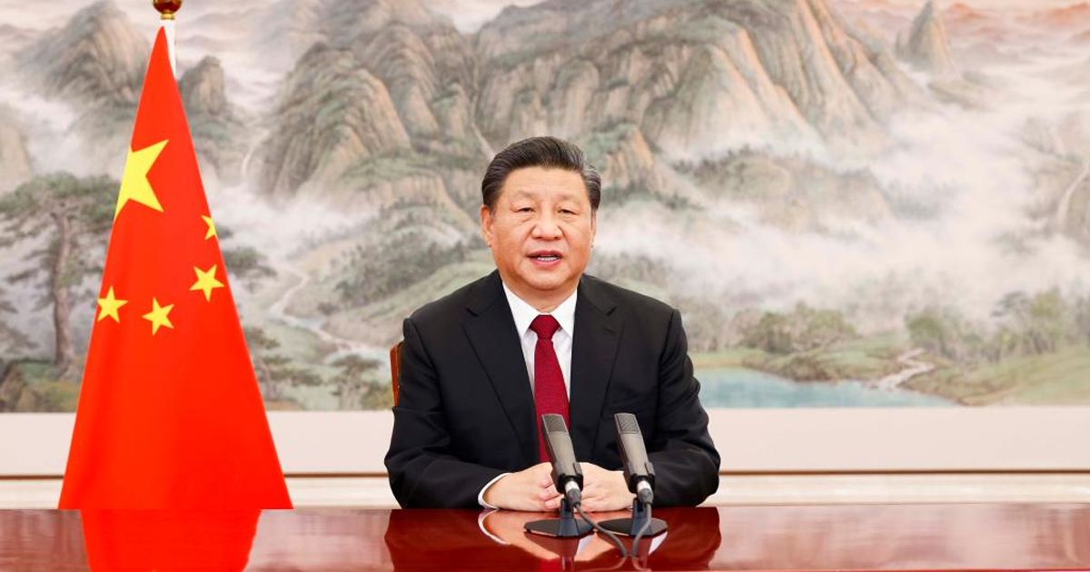 ‘সহযোগিতা ও আস্থার ভিত্তিতেই করোনাকে হারানো সম্ভব’