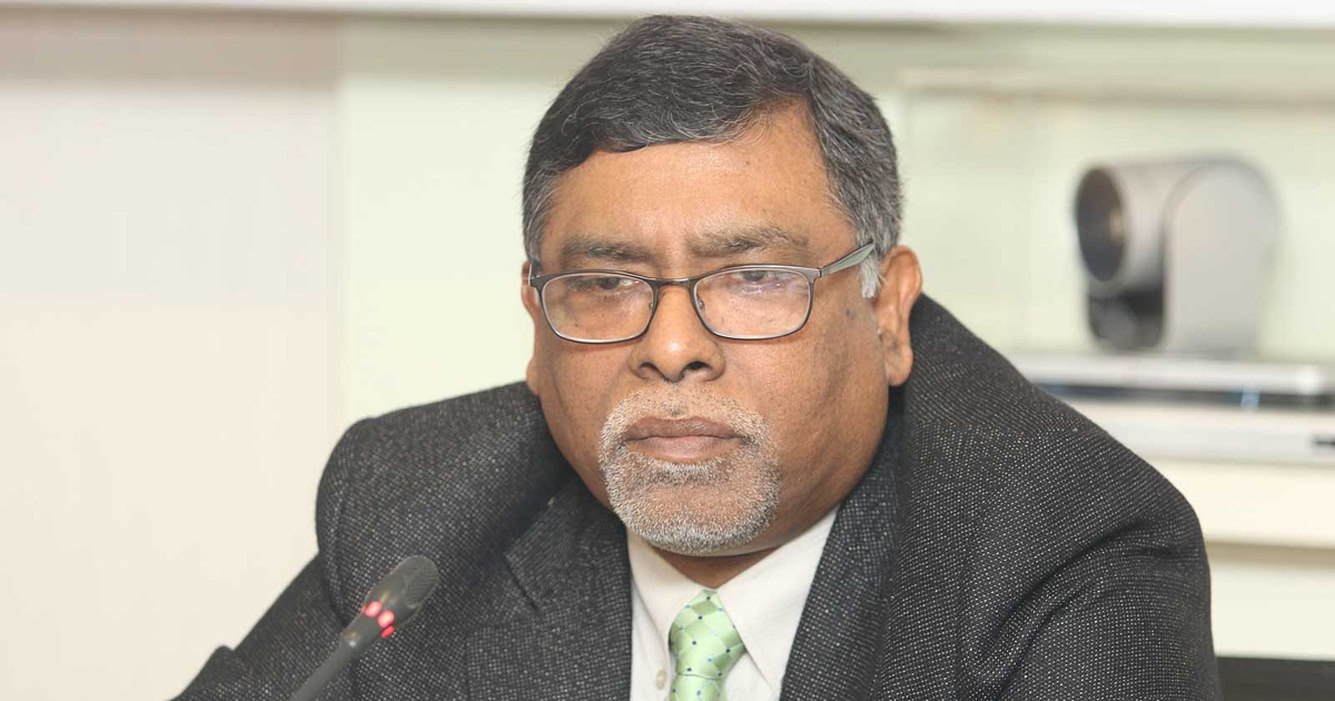 স্বাস্থ্যবিধি না মানলে ব্যবস্থা নেয়ার নির্দেশ স্বাস্থ্যমন্ত্রীর