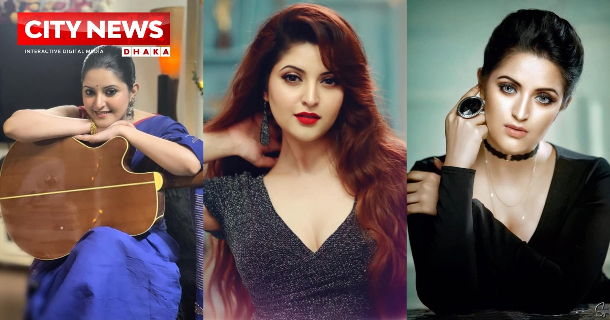 Pori's vote complications resolved