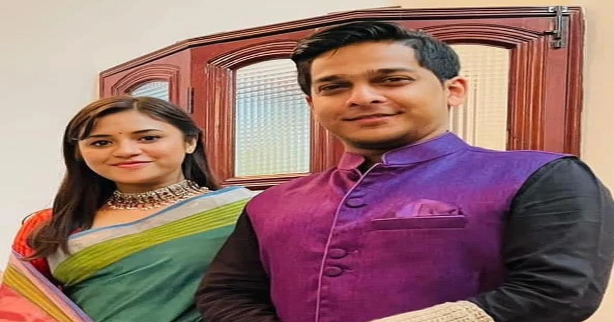 Tasnuva Tisha to tie knot