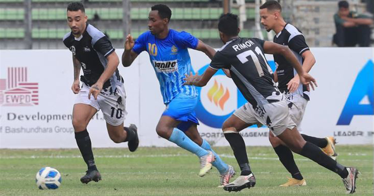 Premier League starts at 7 venues on 3 February