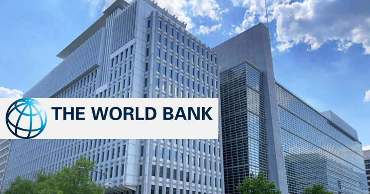 Omicron becoming a threat to the world economy