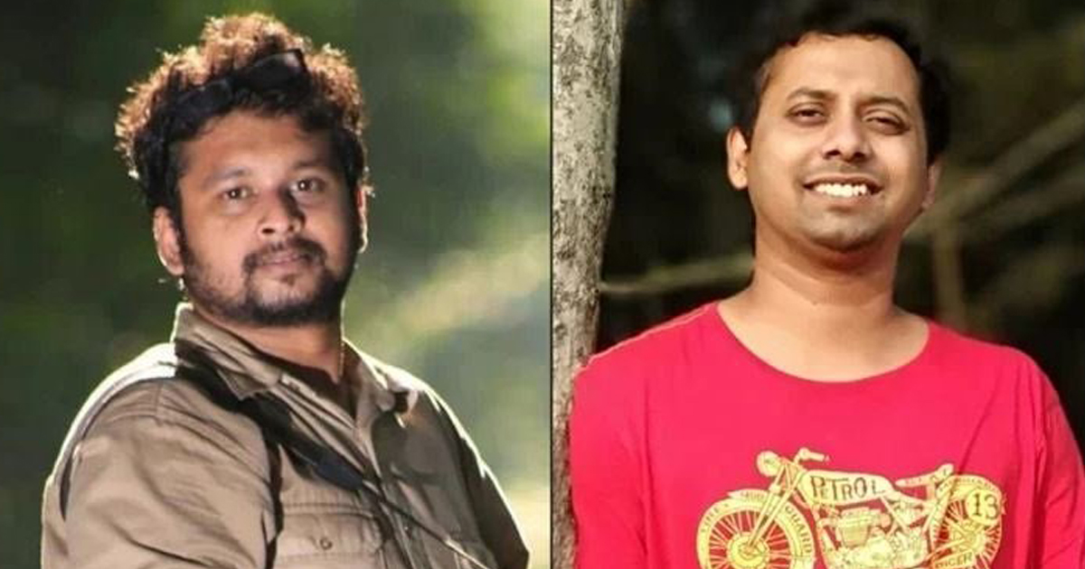 শাবিপ্রবি’র সাবেক ৫ শিক্ষার্থীর জামিন মঞ্জুর