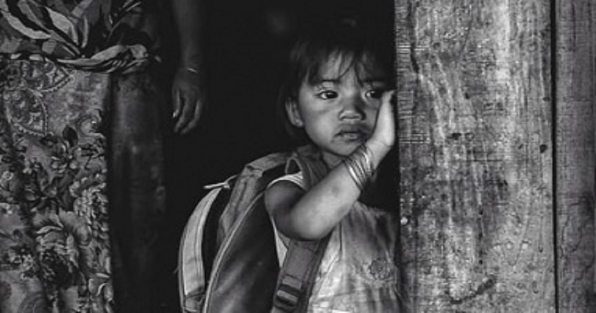 শেয়ালের কামড়ে ৫ বছরের শিশুর মৃত্যু