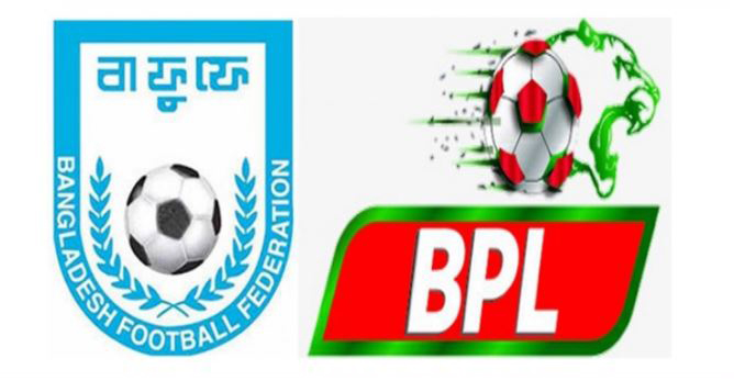 করোনার ঊর্ধ্বগতিতে প্রিমিয়ার লিগের ভেন্যু কমলো