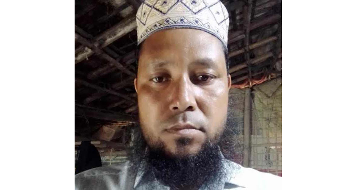 মামলা নেই, ১১ দিন ধরে কারাগারে অটোরিকশা চালক