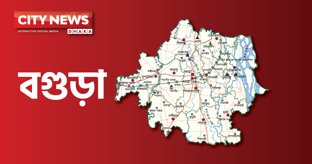 মৃত সন্তান নিয়ে ফেরার পথে ট্রাকচাপায় মা নিহত