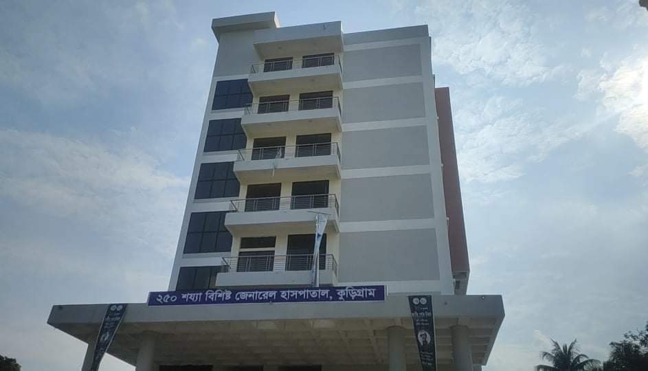 বাথরুমের ক‌মোড থে‌কে নবজাত‌কের মর‌দেহ উদ্ধার