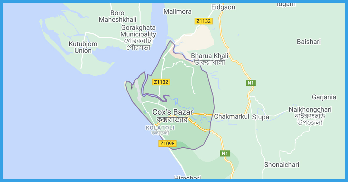 হাতি তাড়াতে গিয়ে ইআরটি সদস্যের মৃত্যু