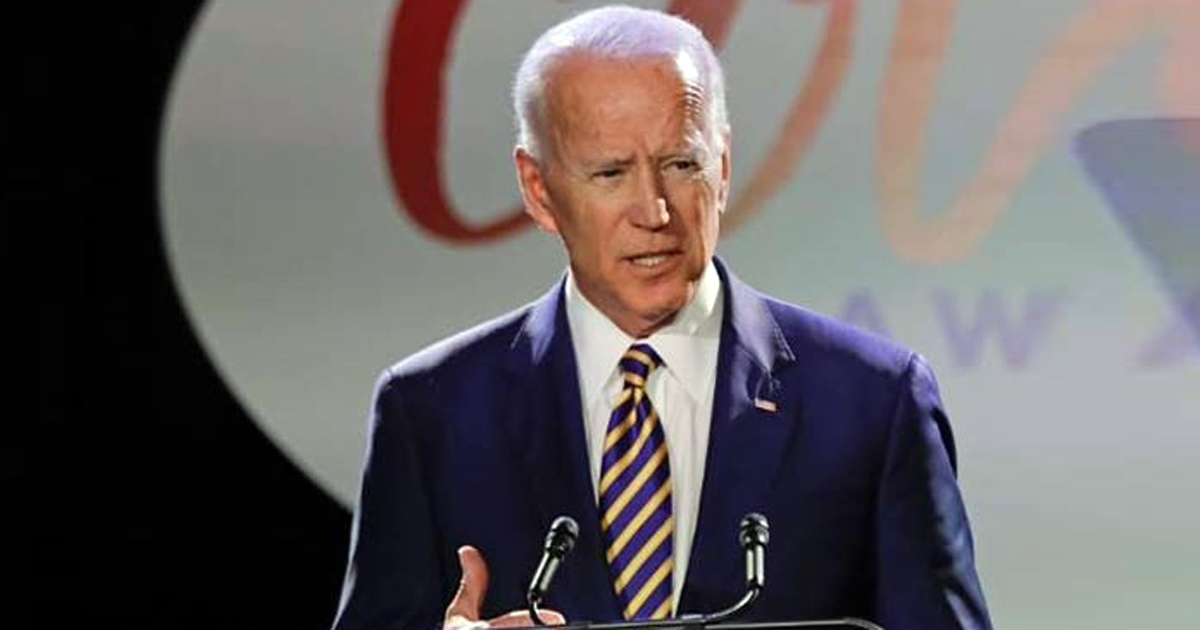 `ইউক্রেনে হামলা করলে রুশ গ্যাসলাইন বন্ধ করে দেয়া হবে’