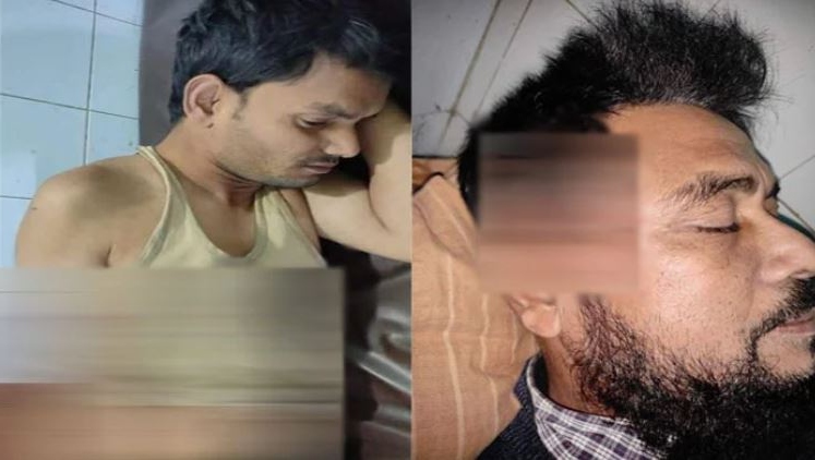 সাতকানিয়ায় আবারও সহিংসতা,কয়েকজন গুলিবিদ্ধ