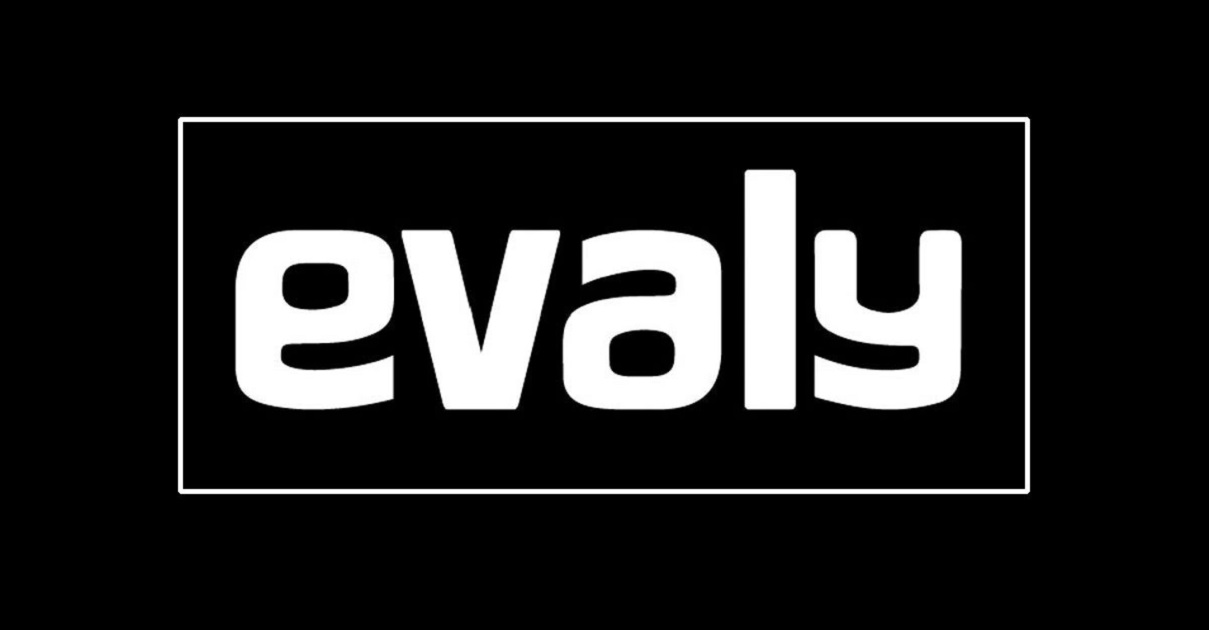 শেয়ার হস্তান্তরে রাসেলের পরিবারকে সহযোগিতার নির্দেশ হাইকোর্টের