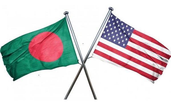 স্মার্ট গ্রিড উন্নয়নে ১৩ কোটি টাকা অনুদান দিলো যুক্তরাষ্ট্র