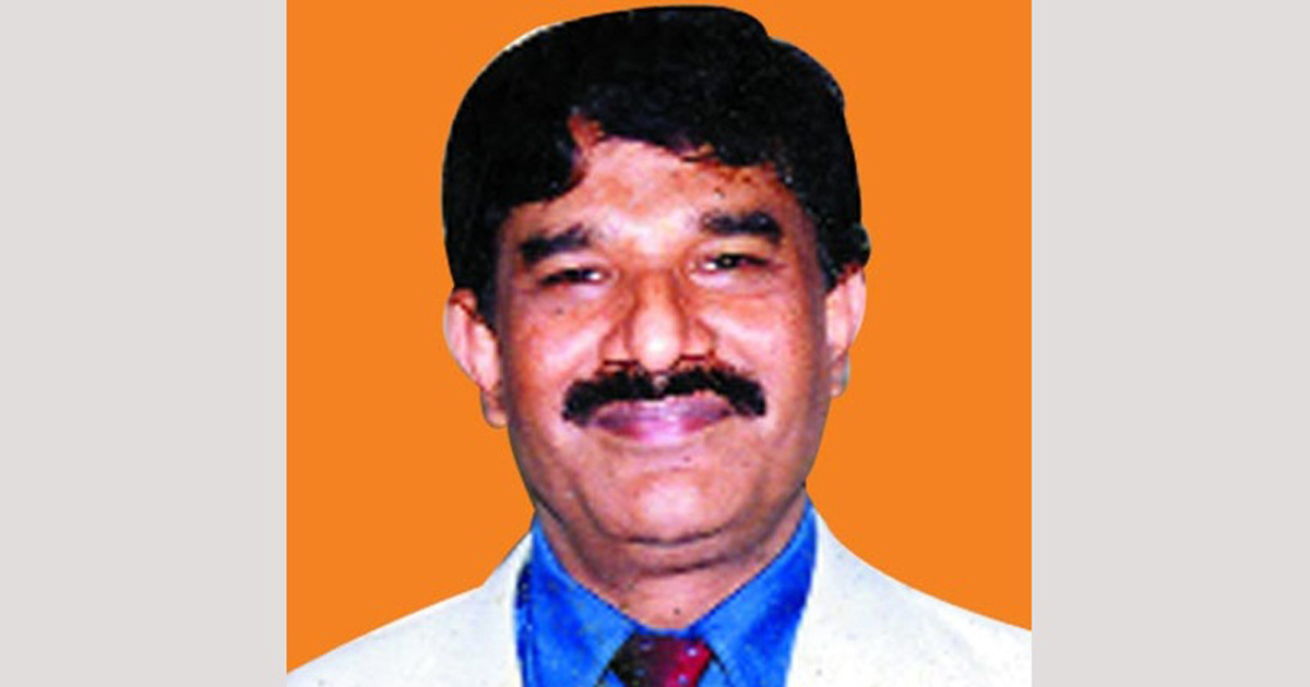 হারিছ চৌধুরীর মৃত্যুর প্রমাণ চায় ইন্টারপোল