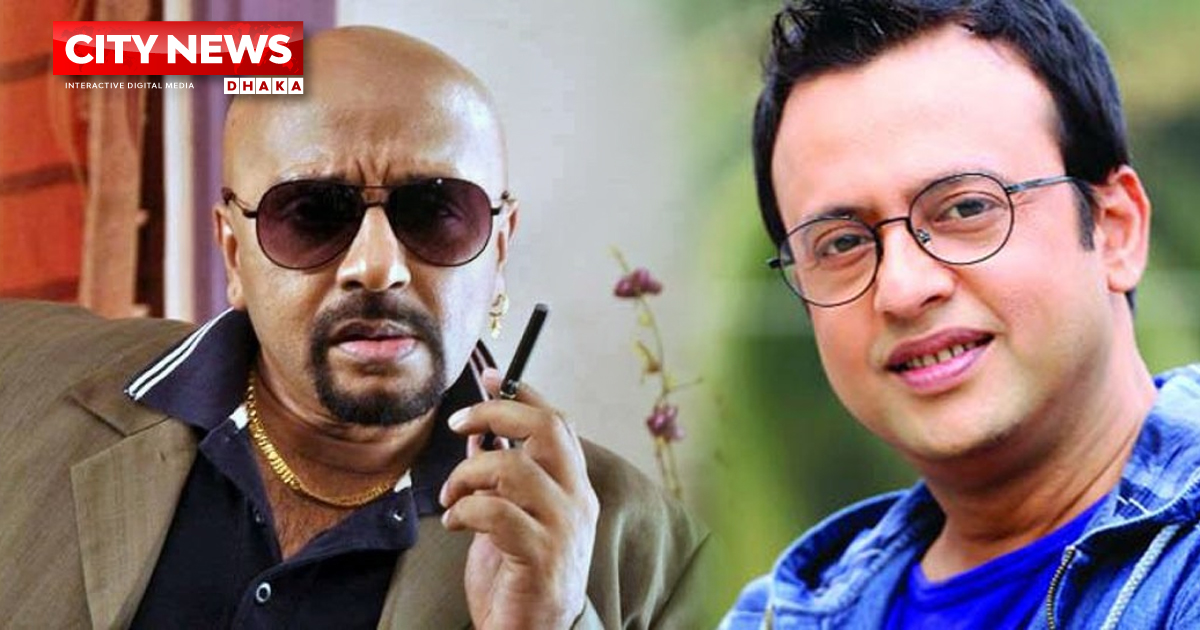 চেয়ার ছেড়েছেন রুবেল, বসবেন না রিয়াজ