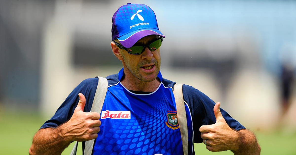 করোনা আক্রান্ত জেমি সিডন্স