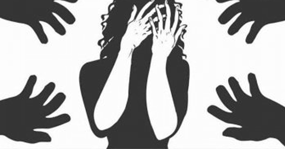 সংঘবদ্ধ ধর্ষণের ঘটনায় প্রধান অভিযুক্ত আটক