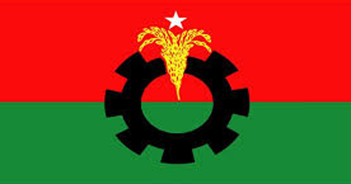 বিএনপির ২ দিনের কর্মসূচি ঘোষণা