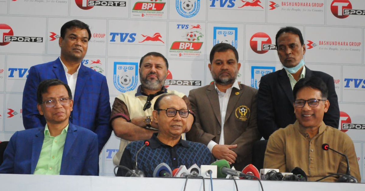 ‘আমাদের একাডেমিতে এক হাজার ছেলে শিখতে পারবে’