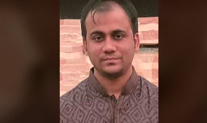 গুম আতঙ্কে অজ্ঞাত স্থানে দুদক কর্মকর্তা