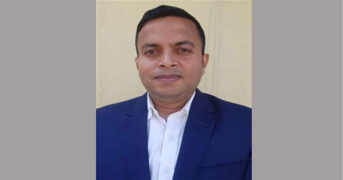 চাকরি ফিরে পাচ্ছেন ইবির শিক্ষার্থী আরিফুল