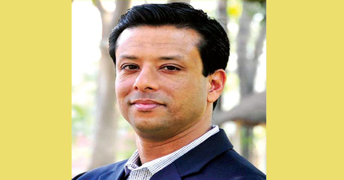 ‘দেশকে ৫০ বছর পিছিয়ে দিয়েছে বিএনপির ৫ বছরের শাসন’