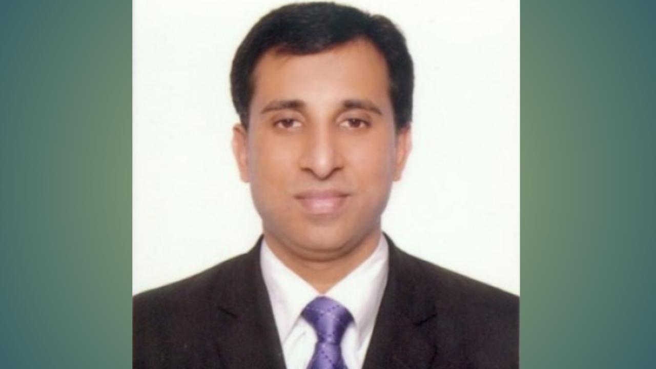 বরখাস্ত হতে পারেন সাতক্ষীরা পৌর মেয়র চিশতী