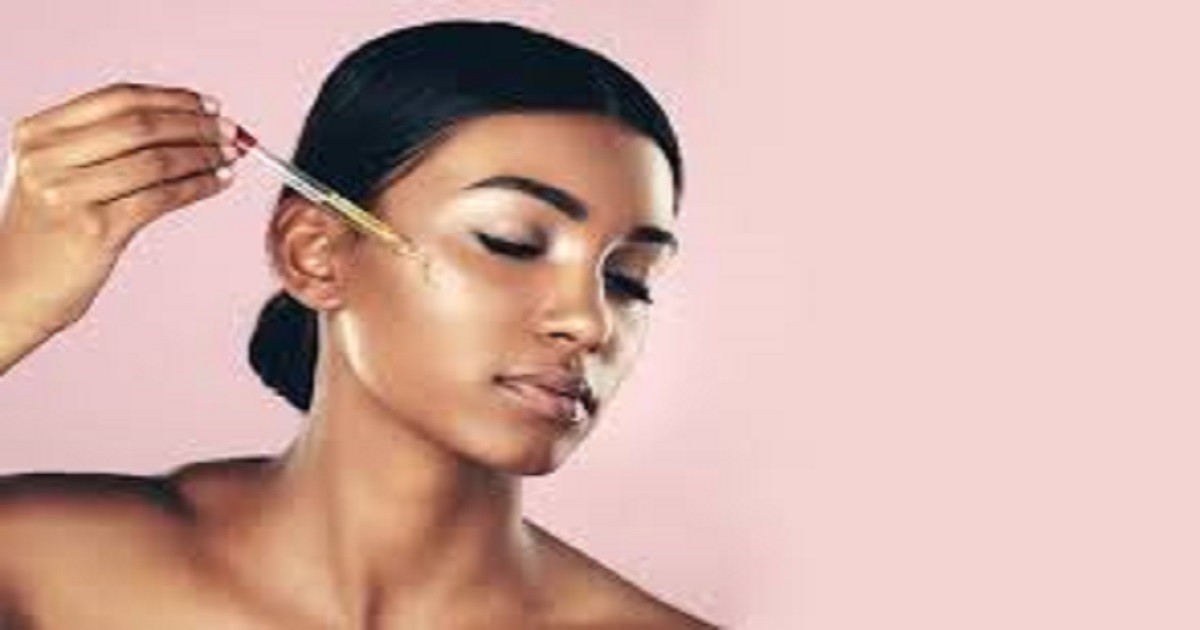 ফাগুনে ত্বকের যত্ন নিতে সতর্ক থাকুন