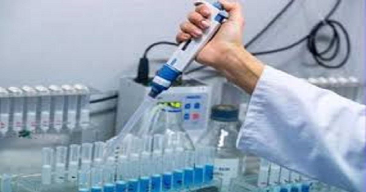 করোনা রোগীর দেহে মিলছে ভিন্নধারার অণুজীব