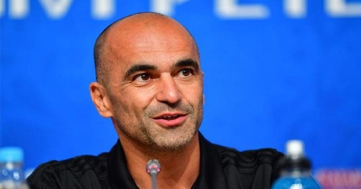 কাতার বিশ্বকাপ হবে ইতিহাসের সেরা