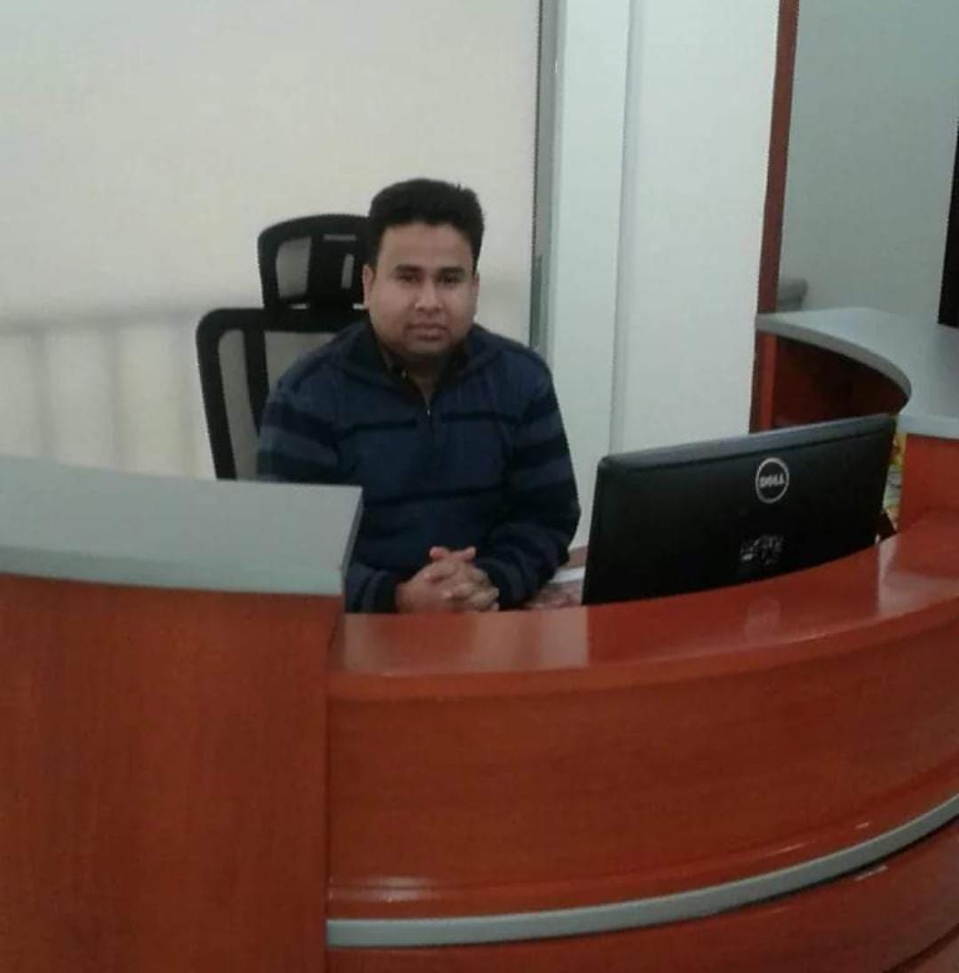 যুবলীগ নেতার বিরুদ্ধে নেশাদ্রব্য খাইয়ে গৃহবধূকে ধর্ষণের অভিযোগ