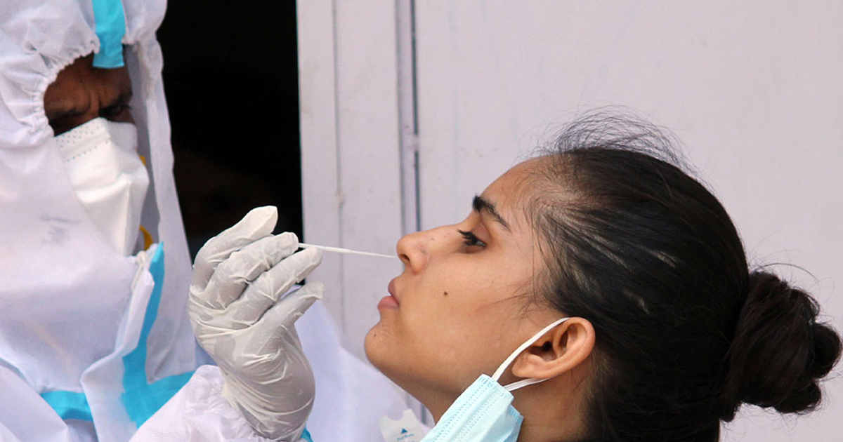 মৃত্যু ২৯ হাজার ছুঁইছুঁই, নতুন শনাক্ত ১৫৯৫