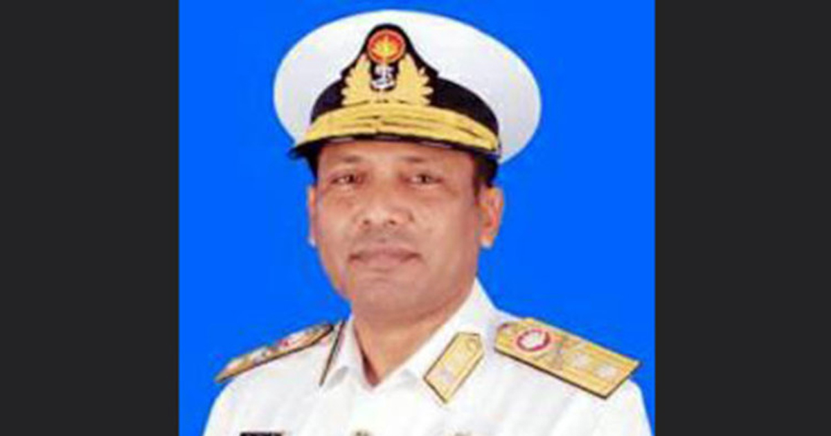 মালদ্বীপে বাংলাদেশের নতুন হাইকমিশনার নিয়োগ