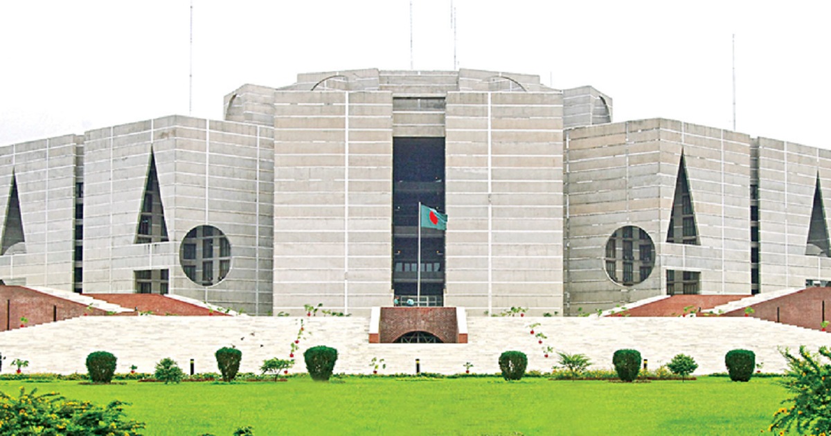 মুক্তিযোদ্ধাদের সিএমএইচে চিকিৎসার সুপারিশ