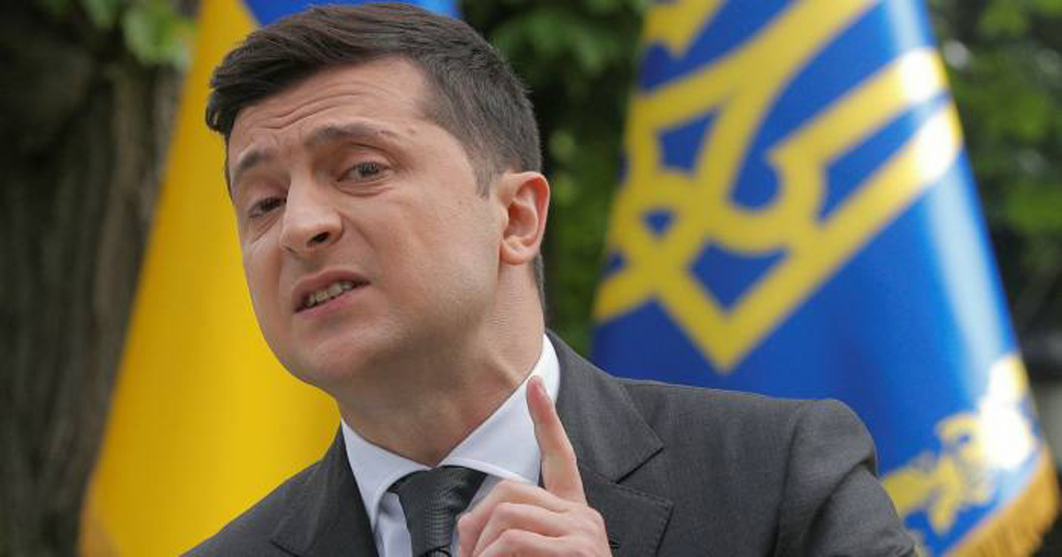 ‘বন্ধু দেশগুলো সহায়তা করেনি, সবাই ভয় পায়’