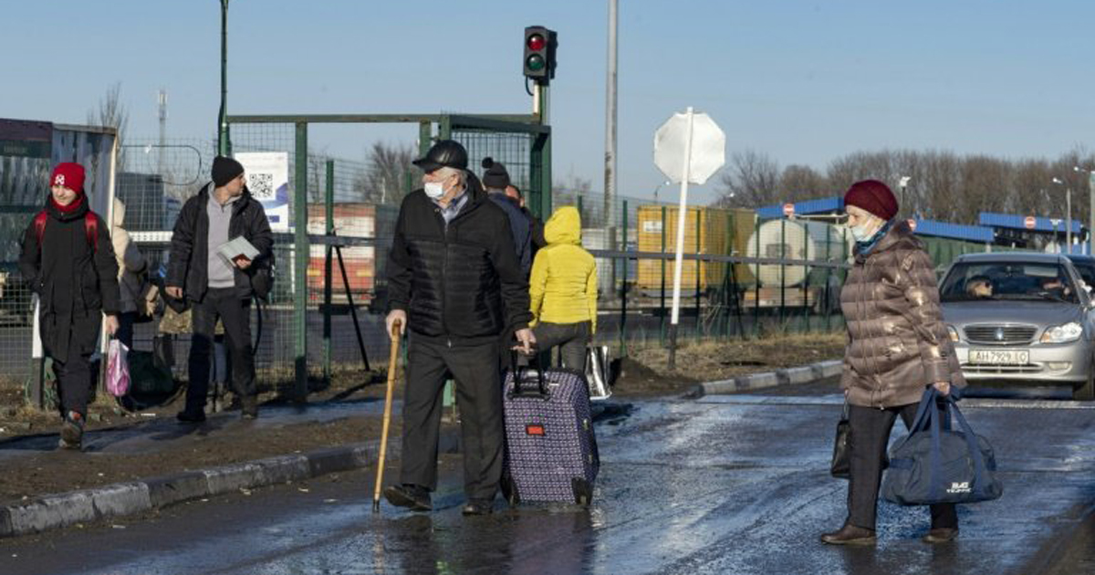 তিন দেশে বাংলাদেশ মিশনকে সতর্ক থাকার নির্দেশ