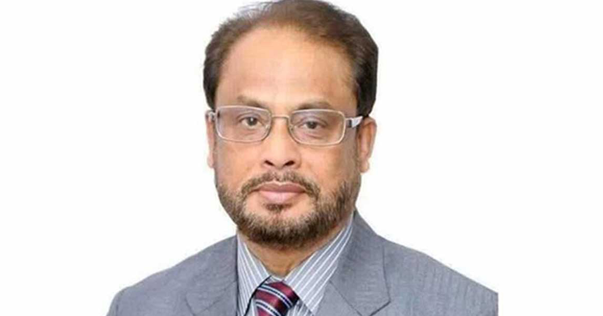 পিলখানা হত্যাকাণ্ড: জড়িতদের বিচারের আওতায় আনার দাবি জাপার