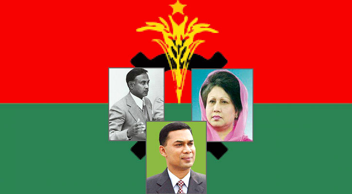 বিএনপির বিক্ষোভ কর্মসূচির স্থান পরিবর্তন