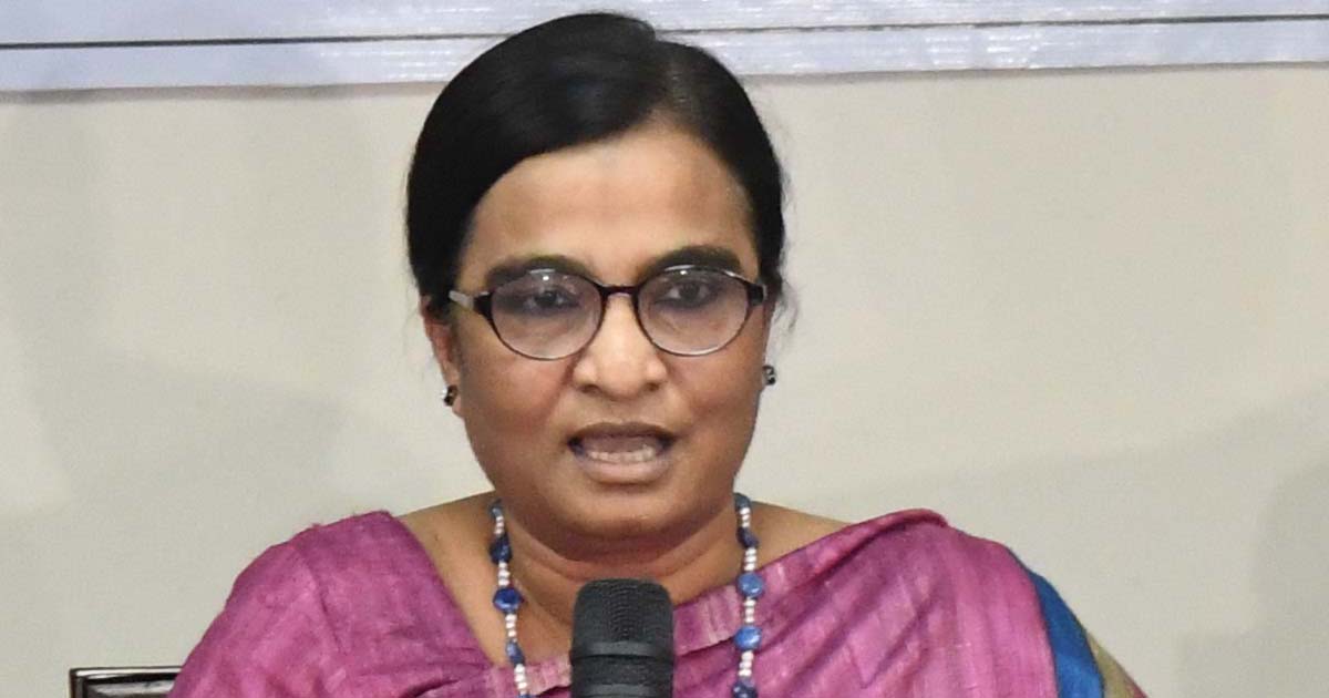 ‘আরও দুদিন বাড়ছে গণটিকার মেয়াদ’