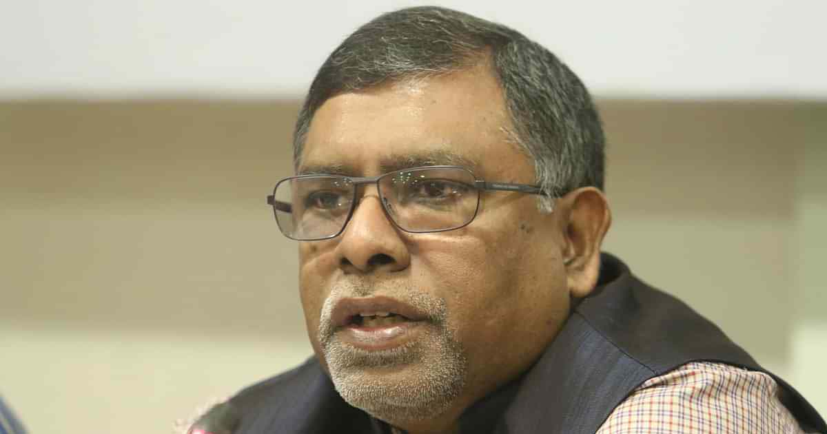 ‘প্রথম ডোজ টিকা কার্যক্রম চলমান থাকবে’