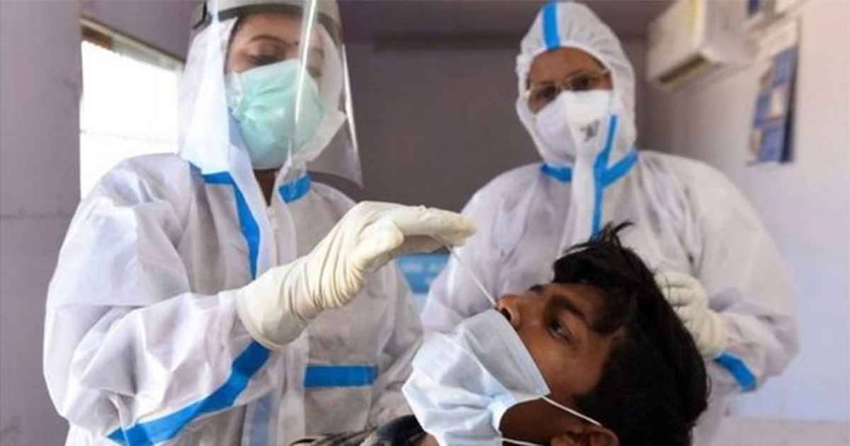 আরও ৯ জনের প্রাণহানি, শনাক্ত ৮৬৪