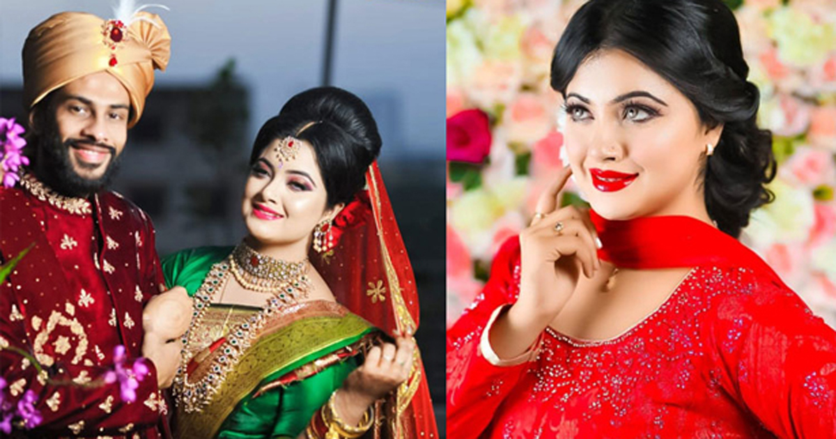 ইলিয়াসের মামলা, গ্রেফতার হতে পারেন সুবাহ